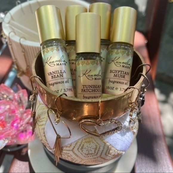 Jewelry​ - Picture 14 of 15